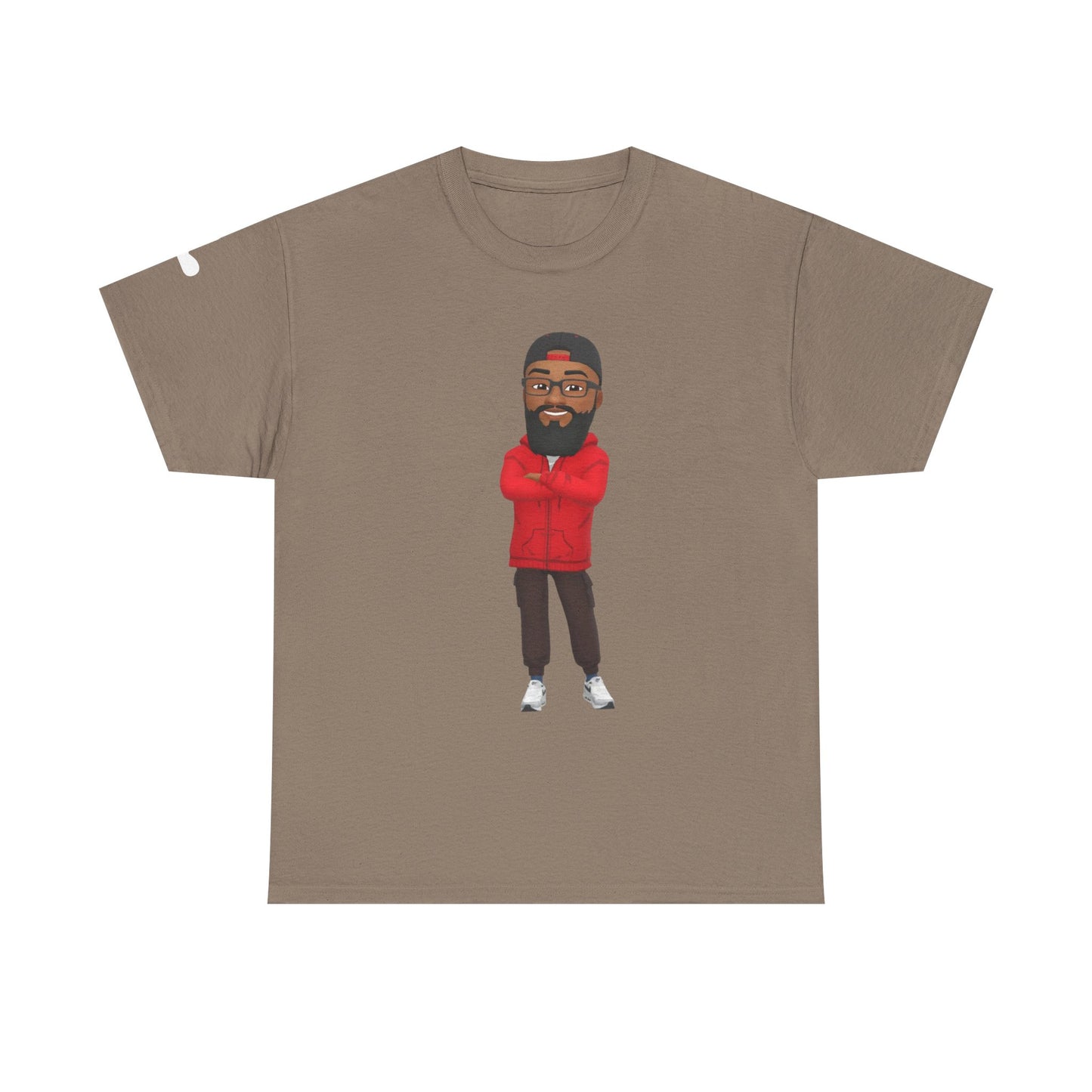 Love T-shirts