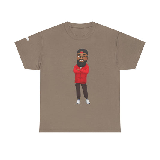 Love T-shirts