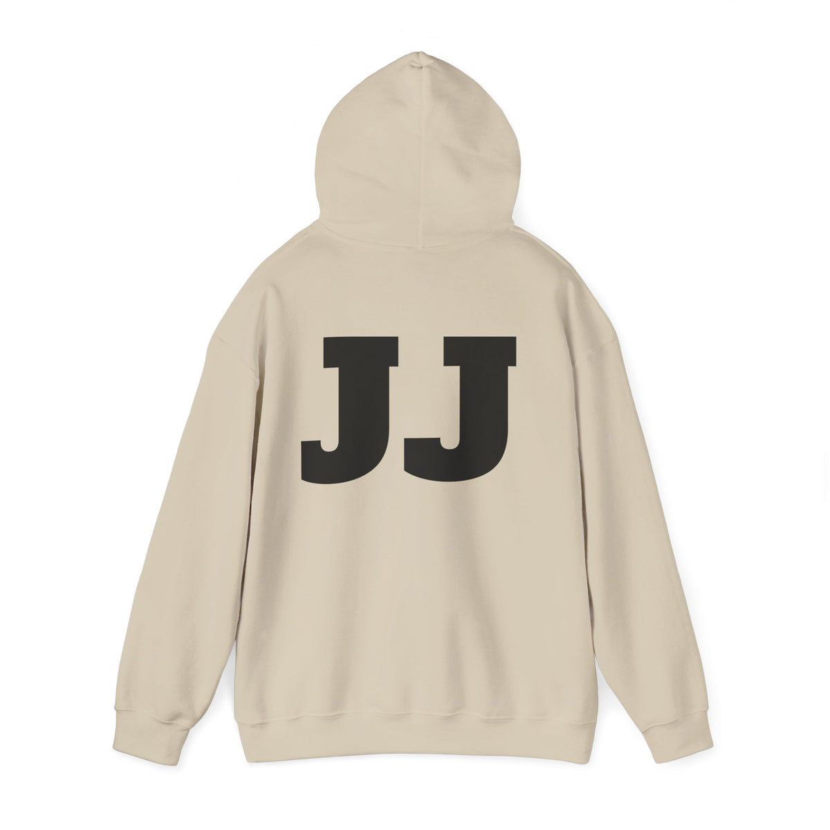 Joy Hoodie jumpers