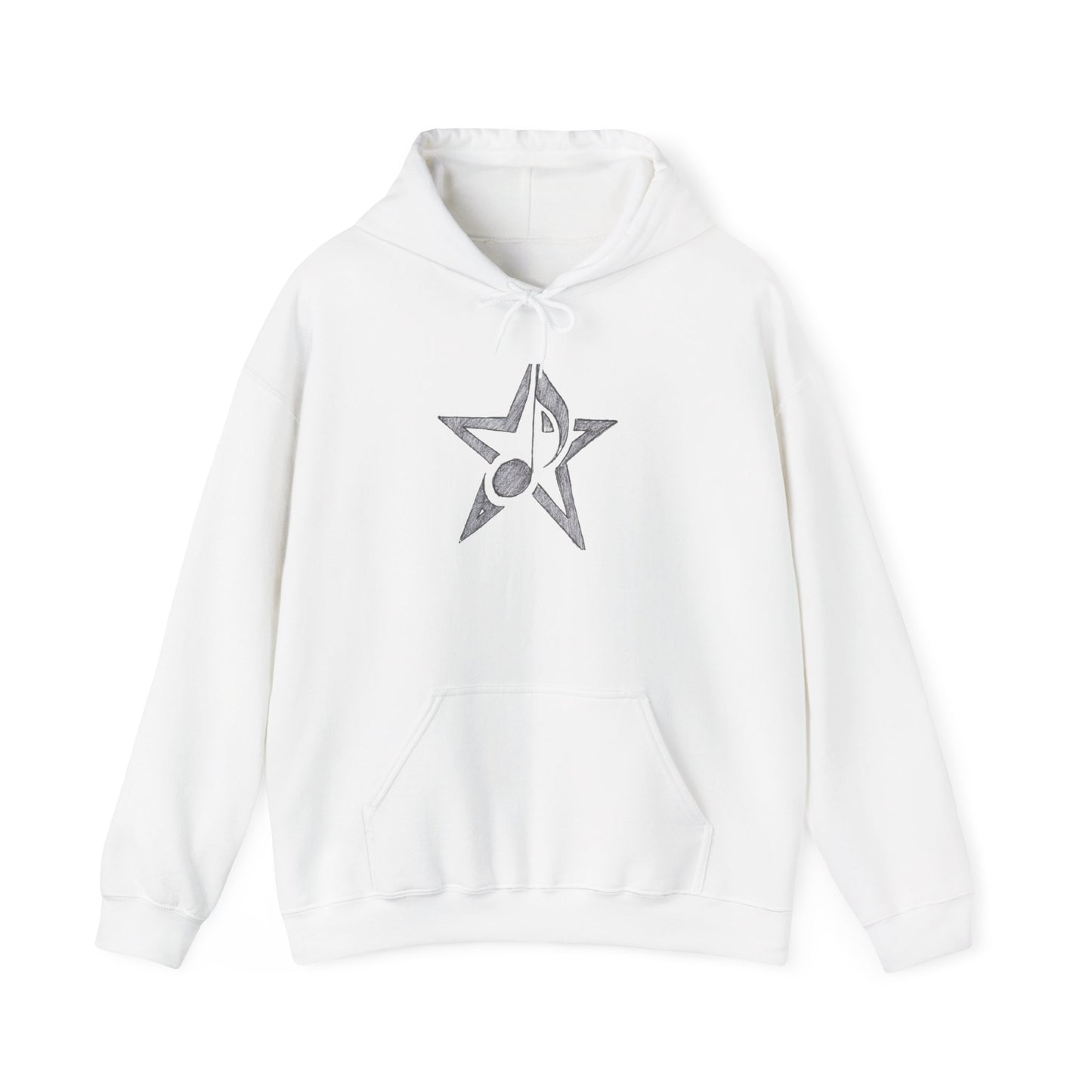 Joy Hoodie Jumpers