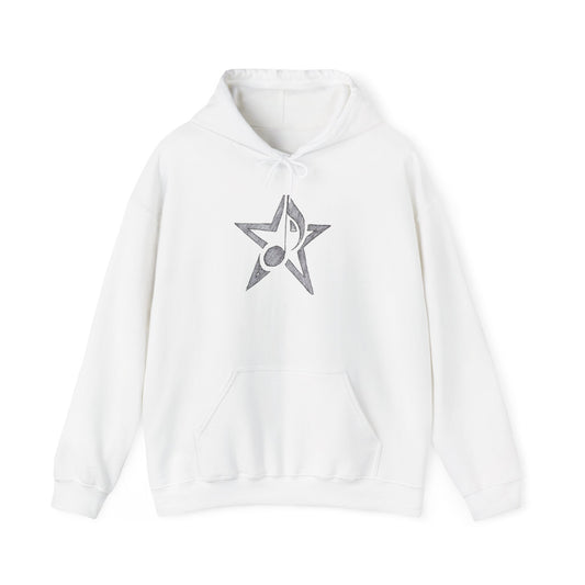 Joy Hoodie Jumpers