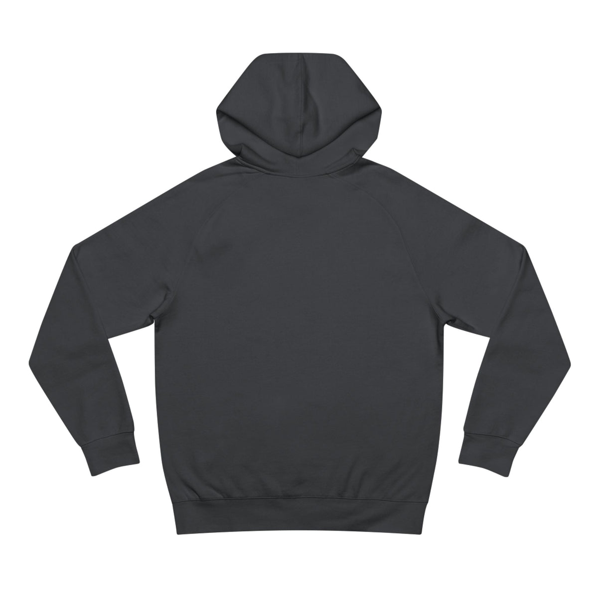 Joy Hoodie Jumpers