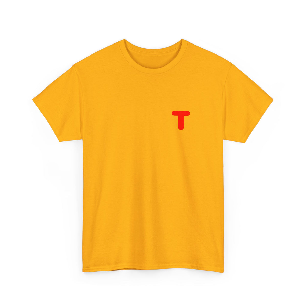 Thankful T-Shirts