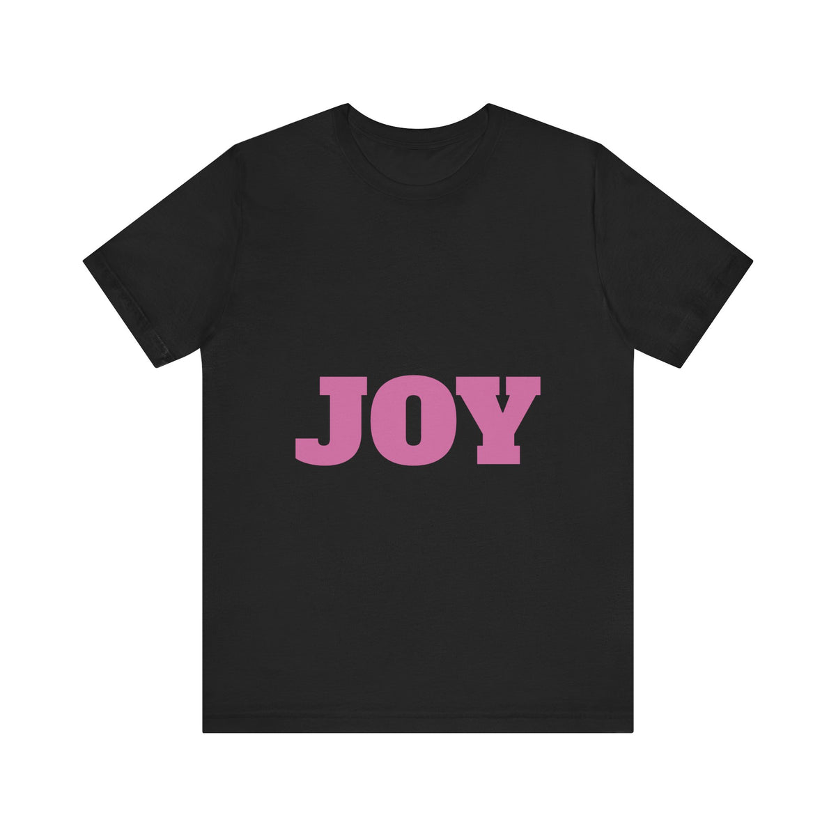 Joy T-Shirts