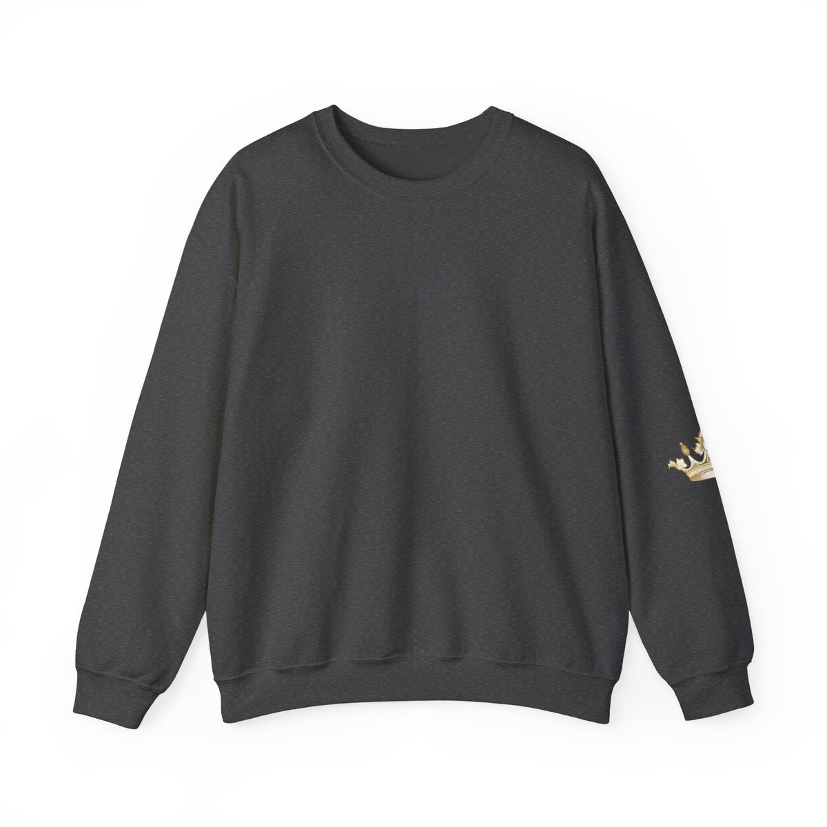 Queen Jumpers