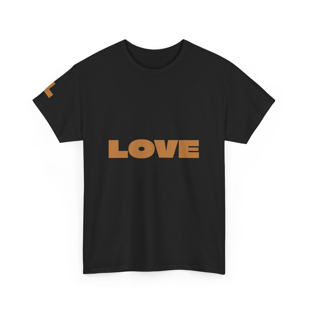 Love T-Shirts