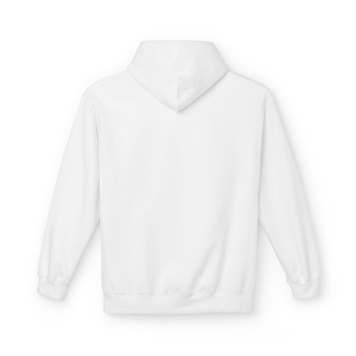 Joy Hoodie Jumpers