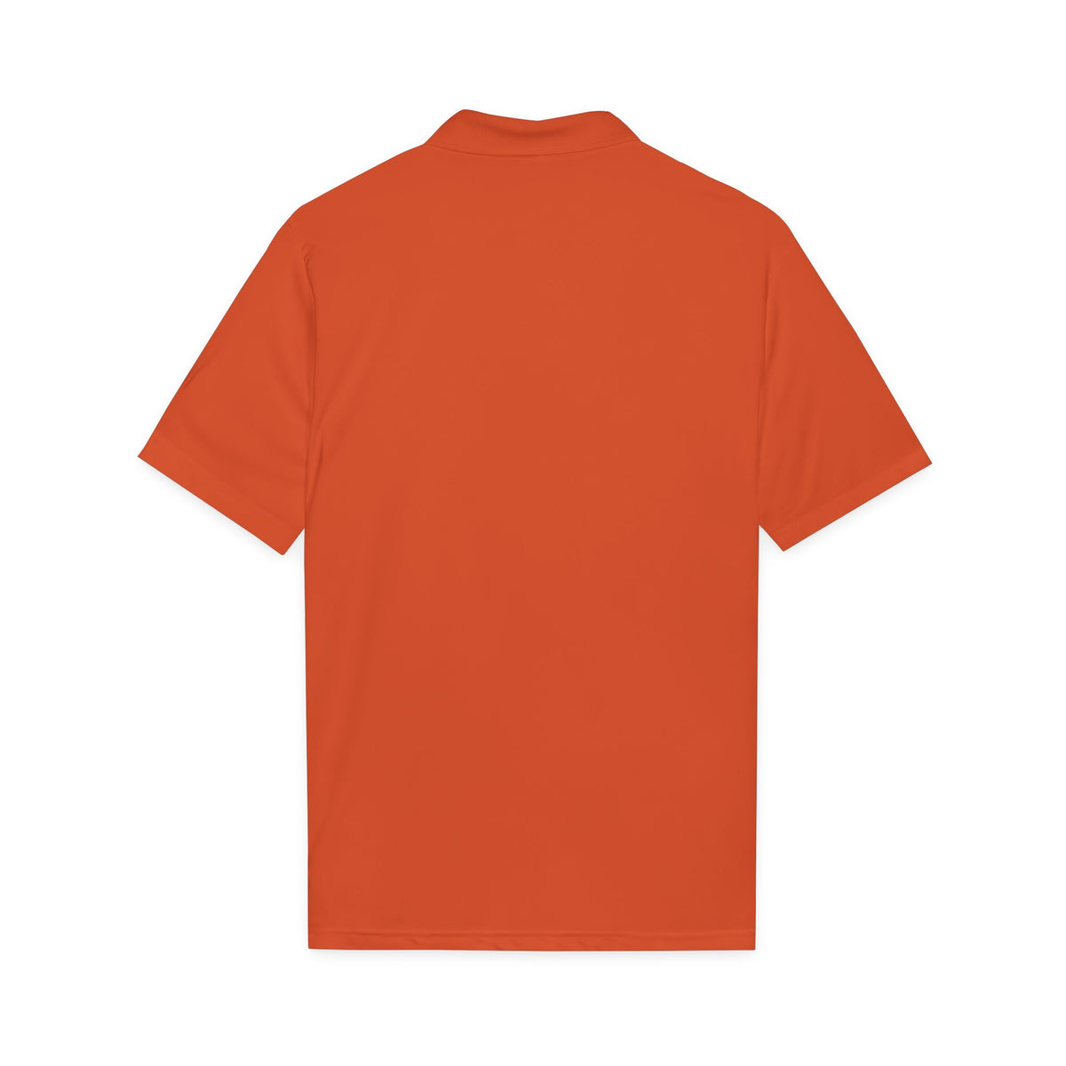 Angel Polo shirts
