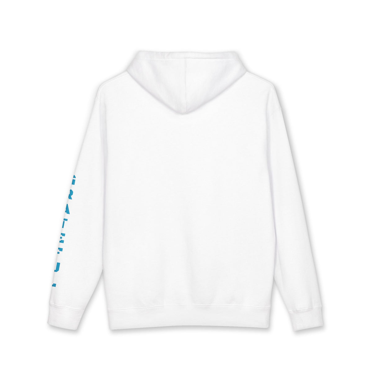 Grateful Hoodie Jumpers