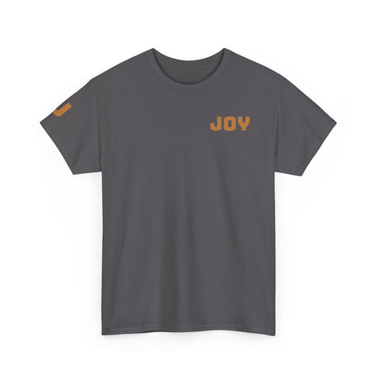 Joy T-shirts