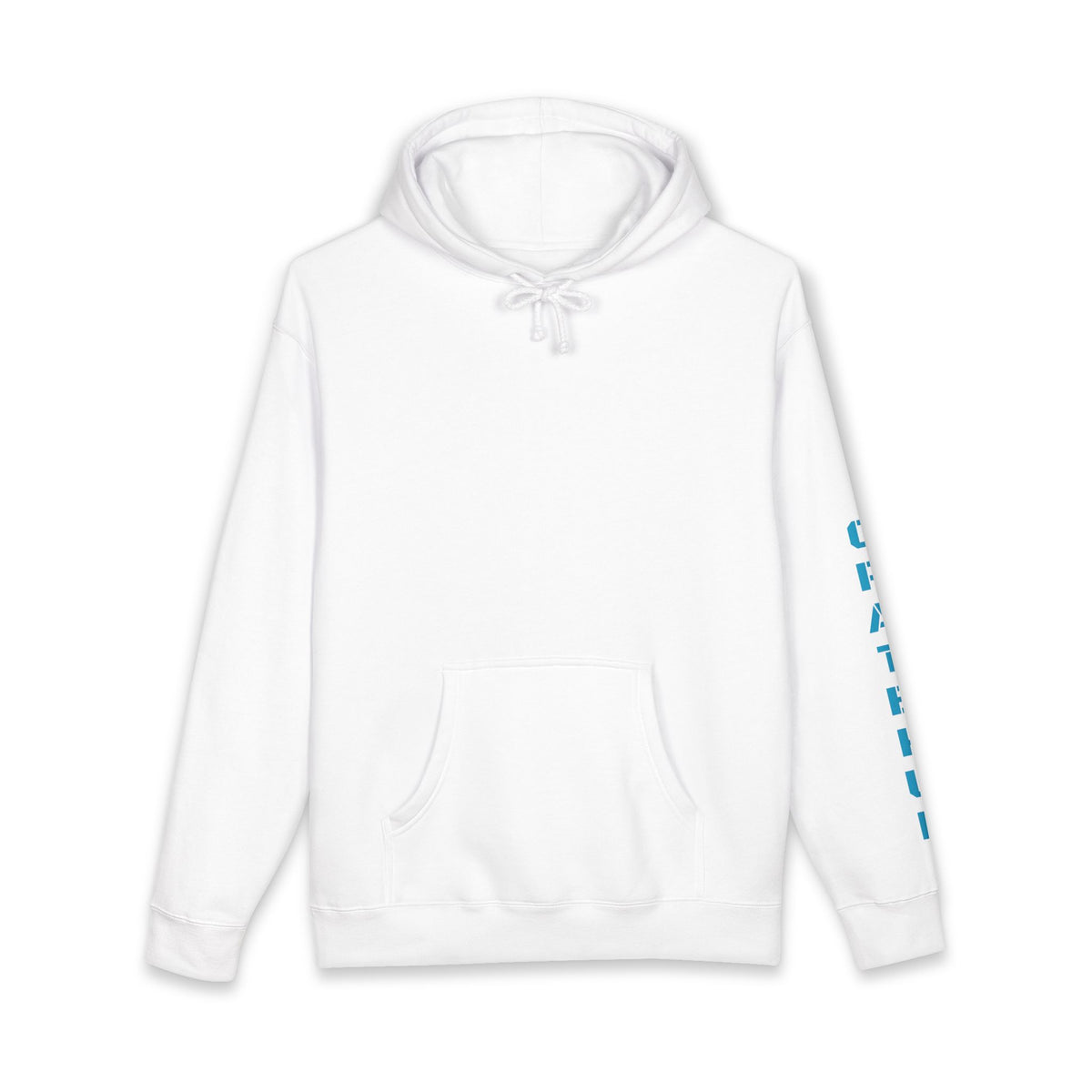 Grateful Hoodie Jumpers