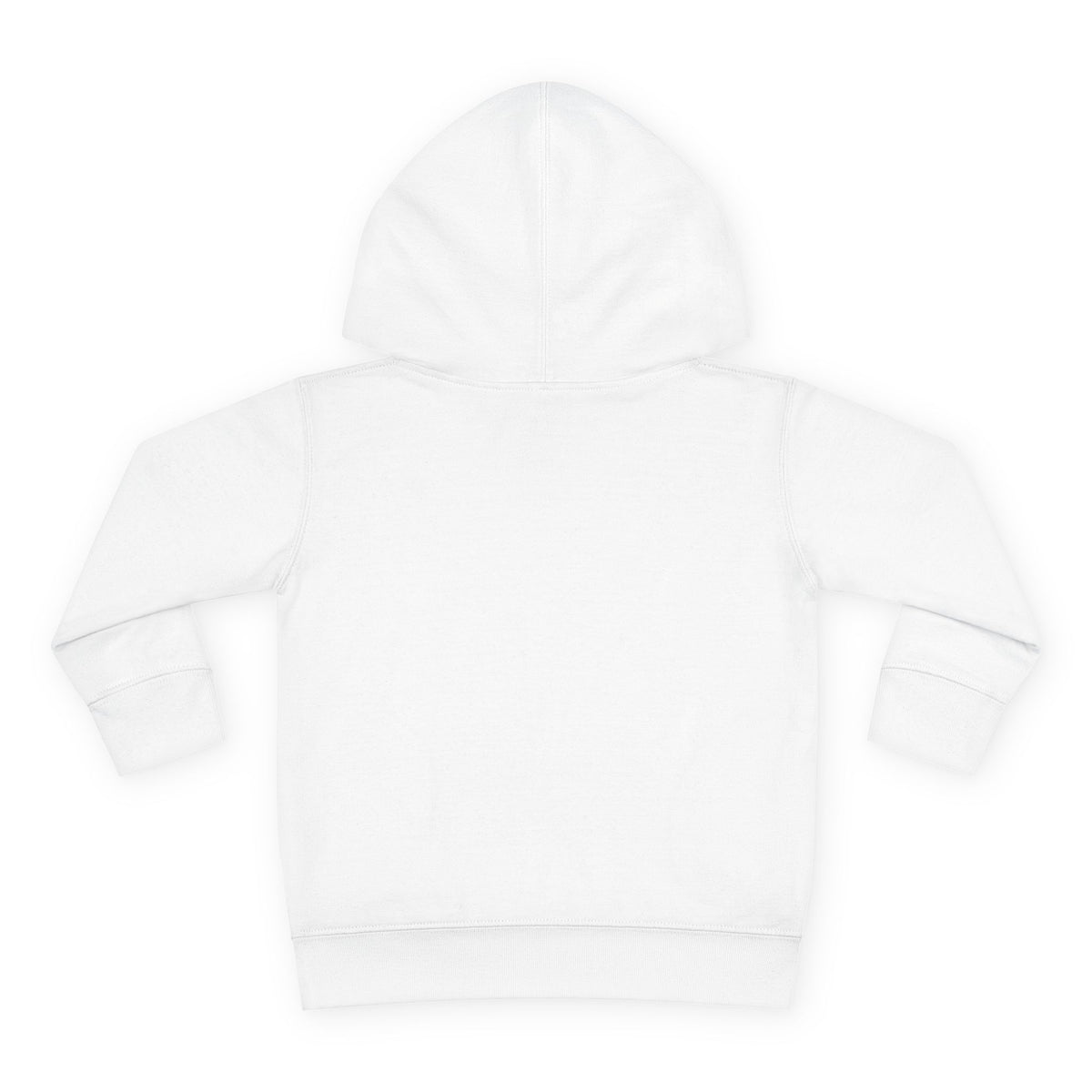 Joy Hoodie Jumpers Kids