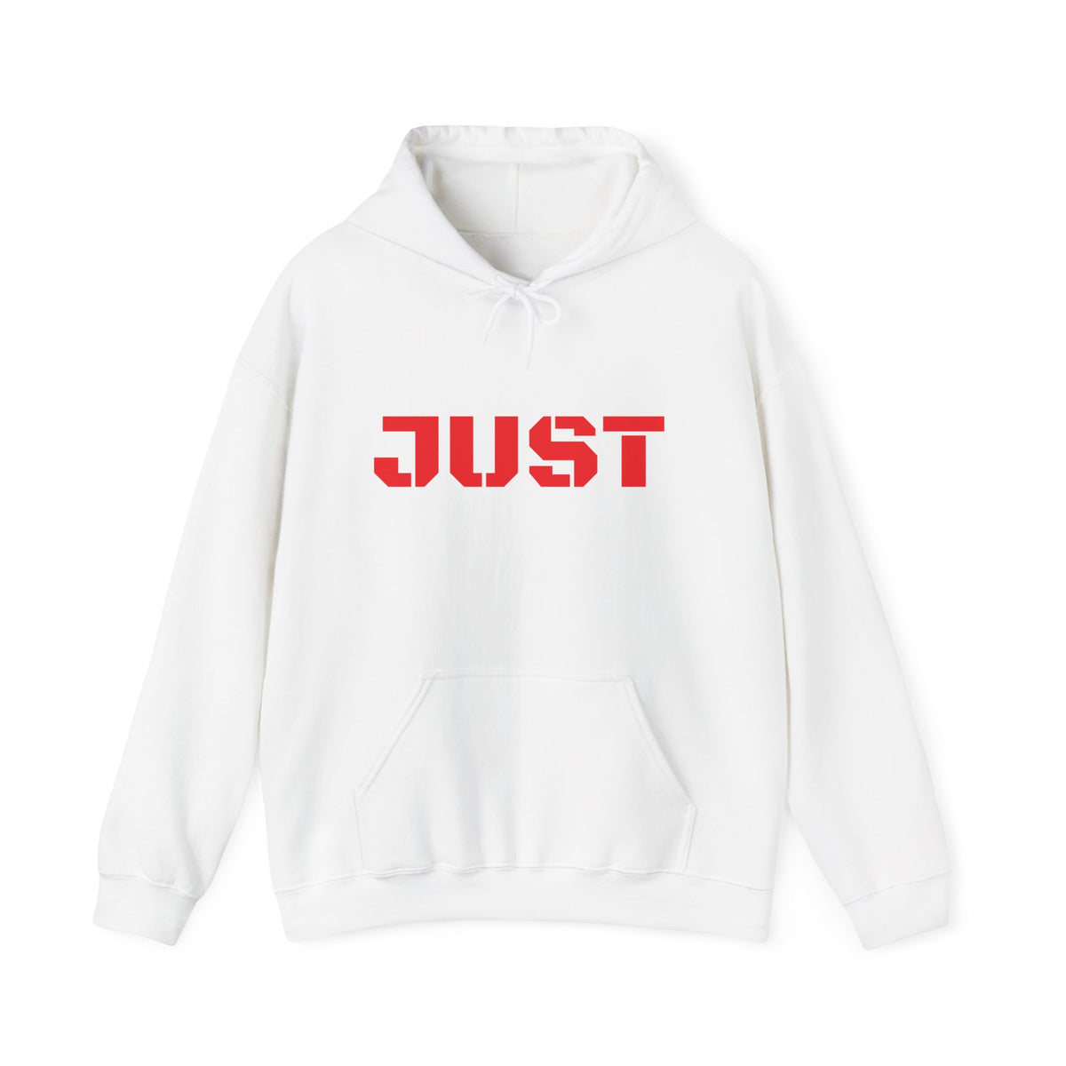 Just Chill Hoodie Jumpers