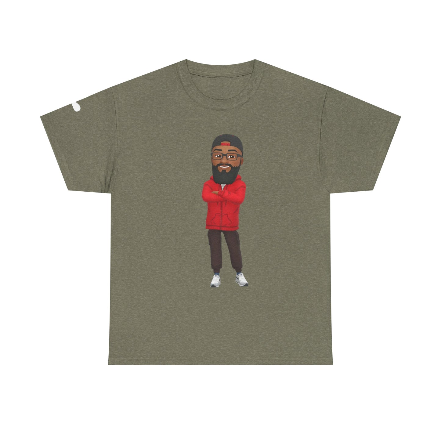 Love T-shirts