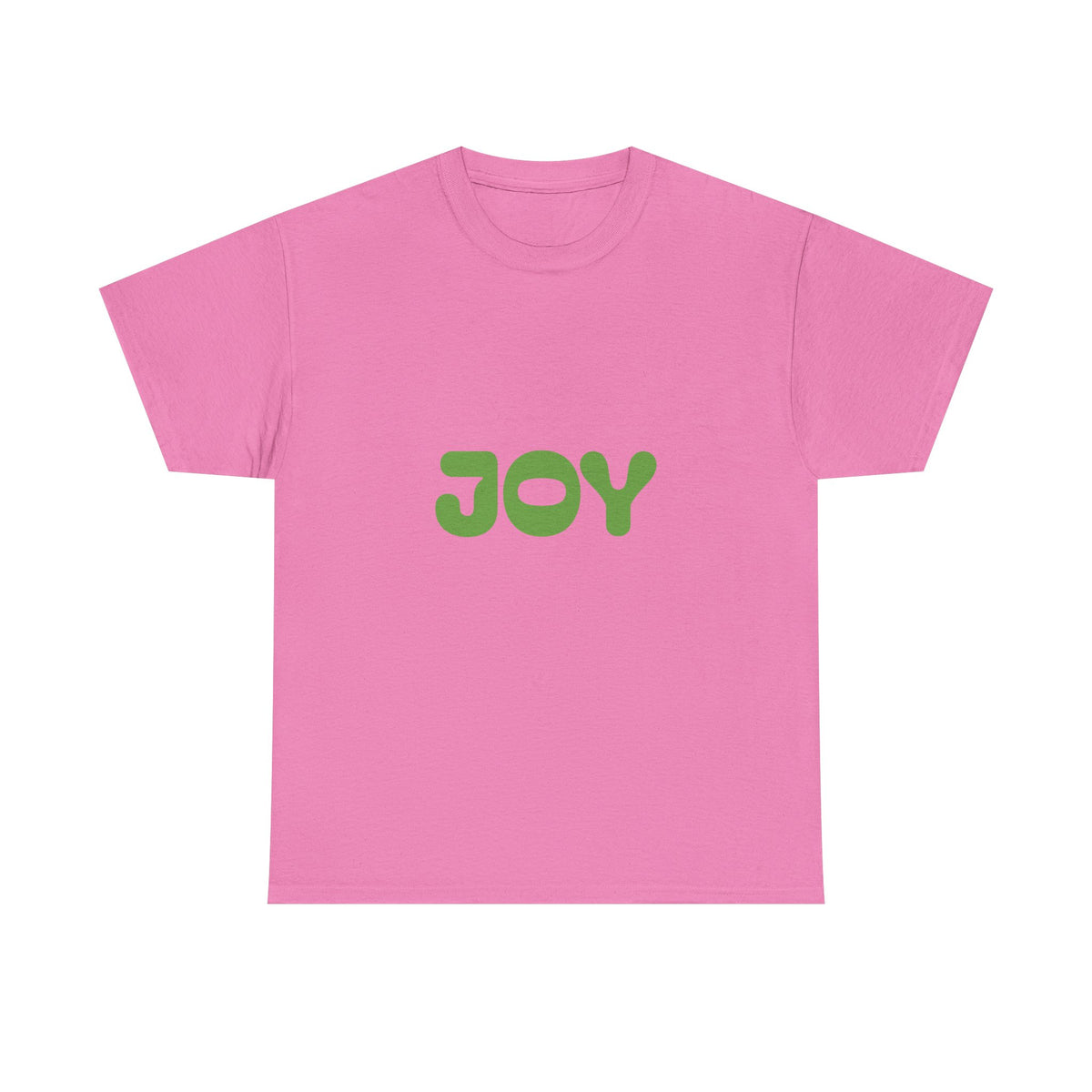 Joy T-shirts