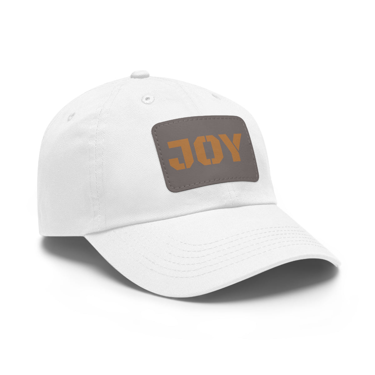 Joy Cap