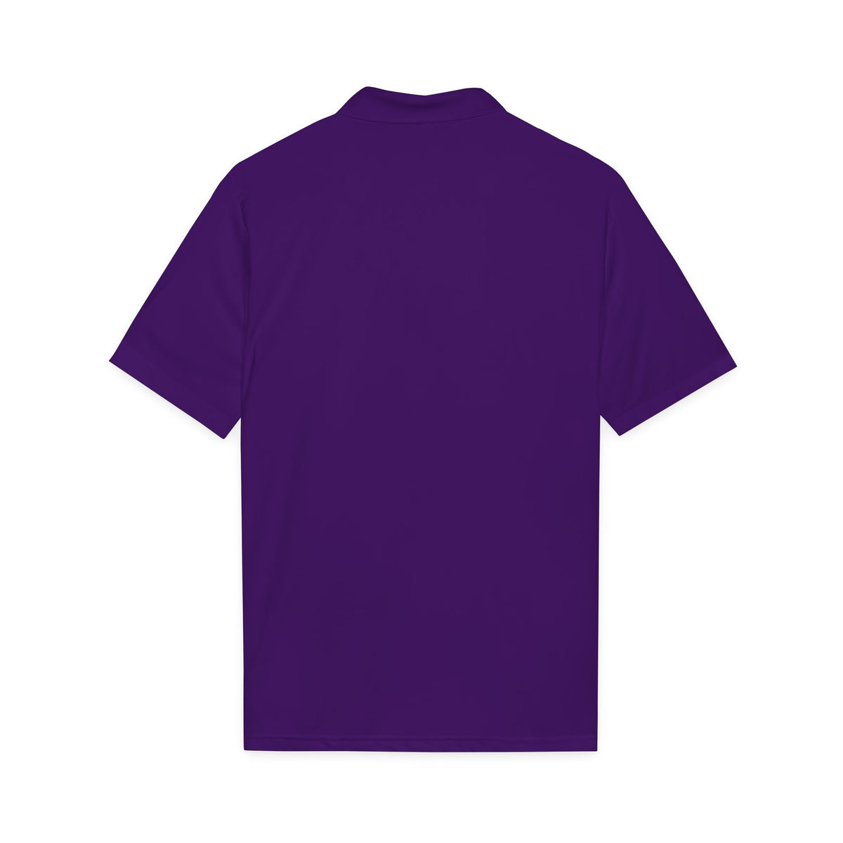 Joy Polo T-Shirts