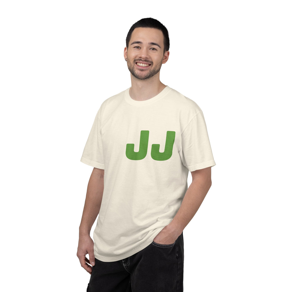 Joy T-shirt