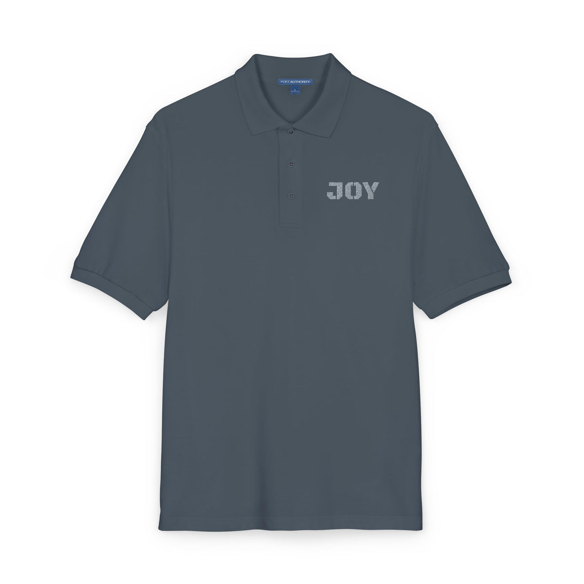 Joy Polo Shirt