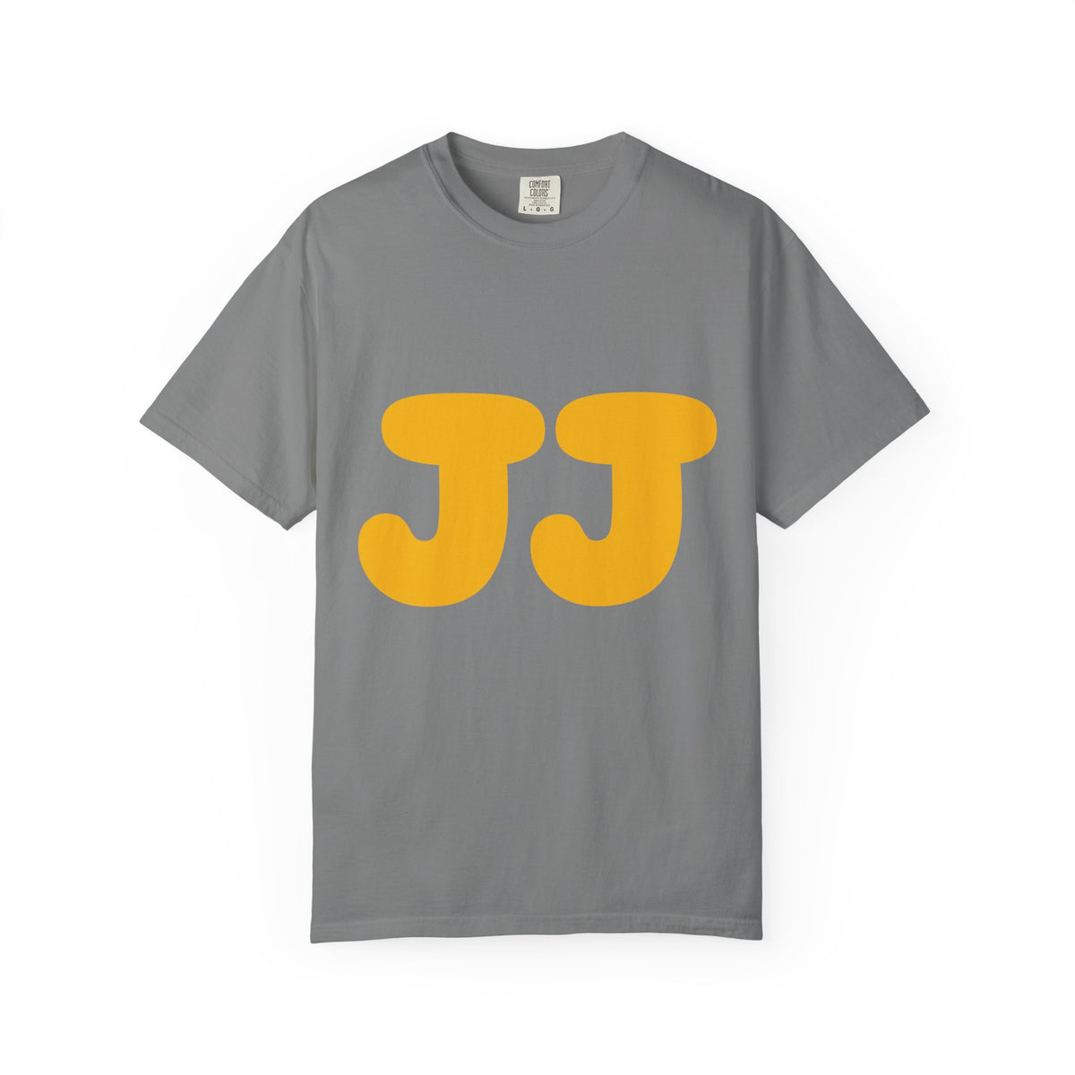 Joy T-shirt