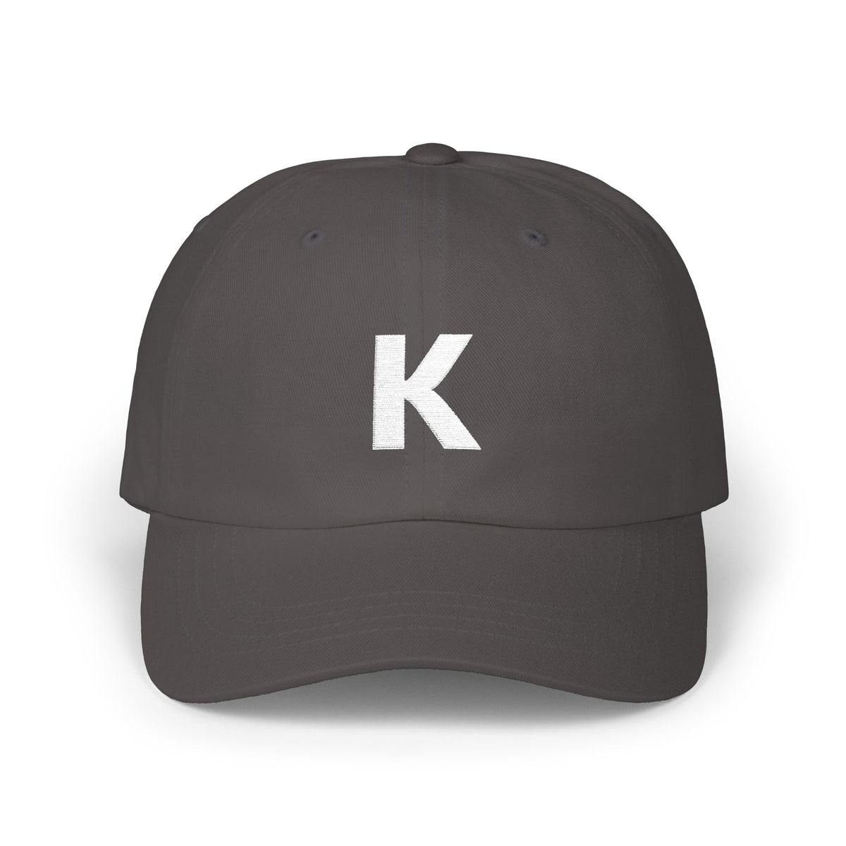 King Cap