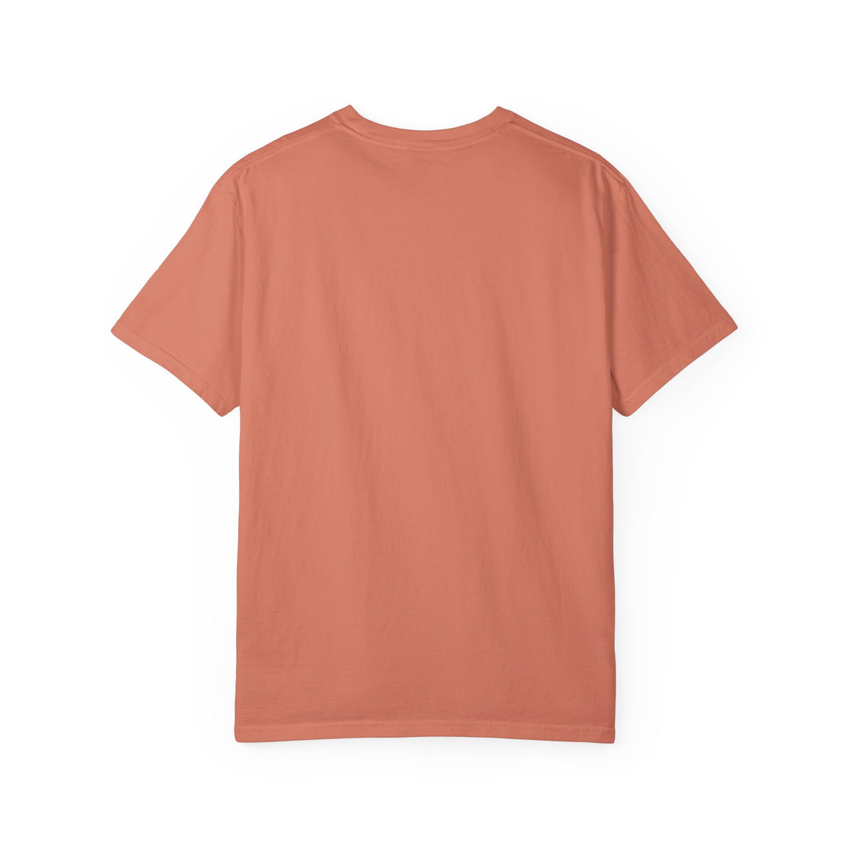 Angel T-shirts