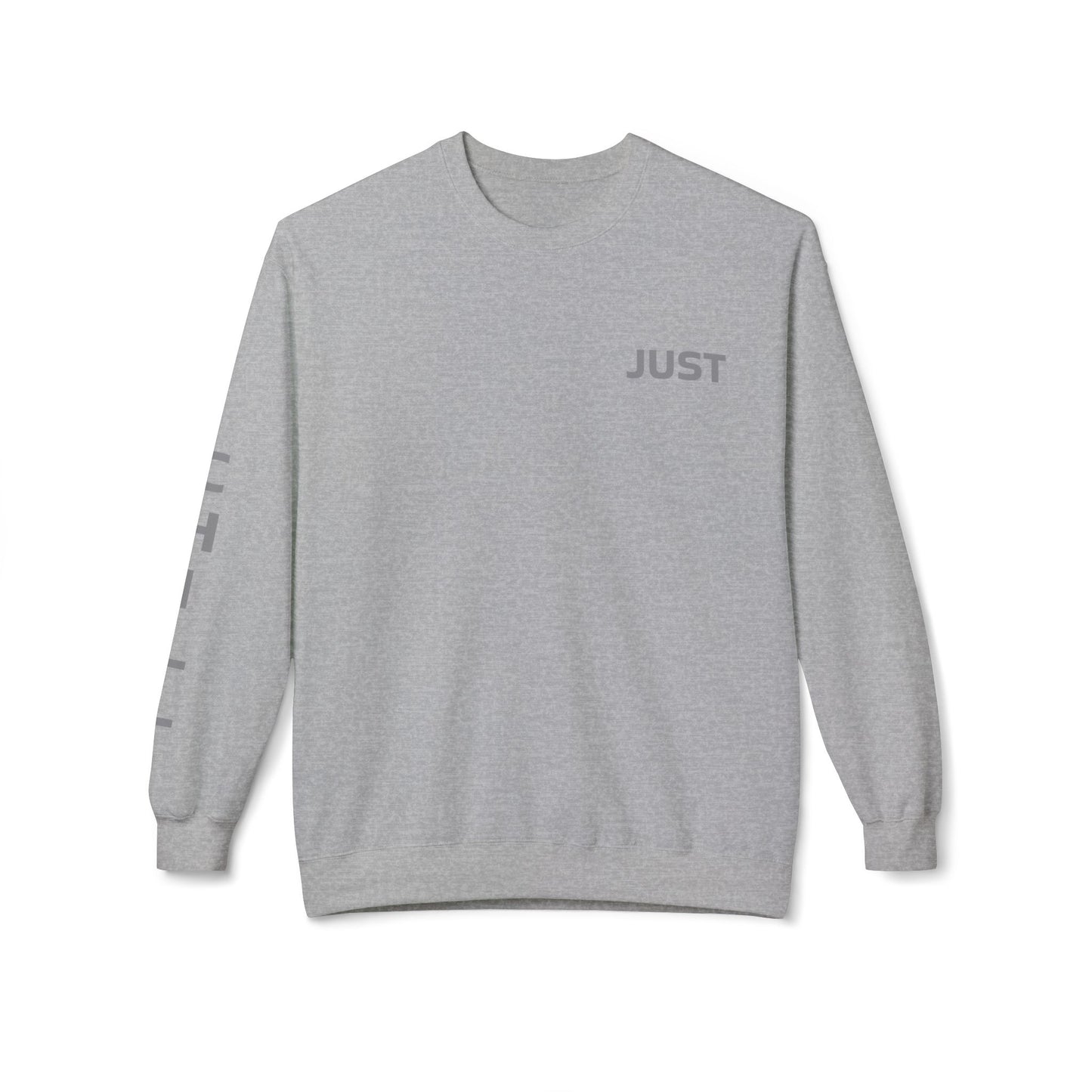 Just Chill Jumpers