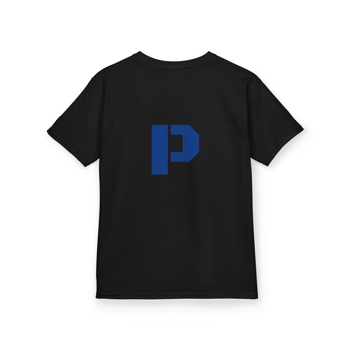 Peace T-shirts Kids