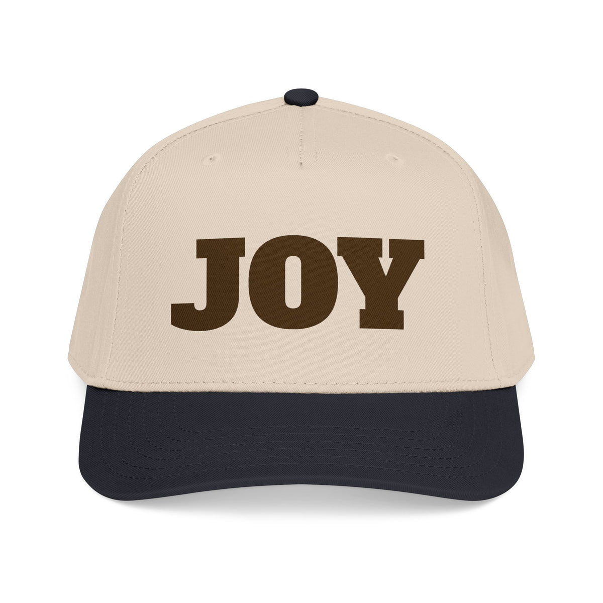 Joy Cap