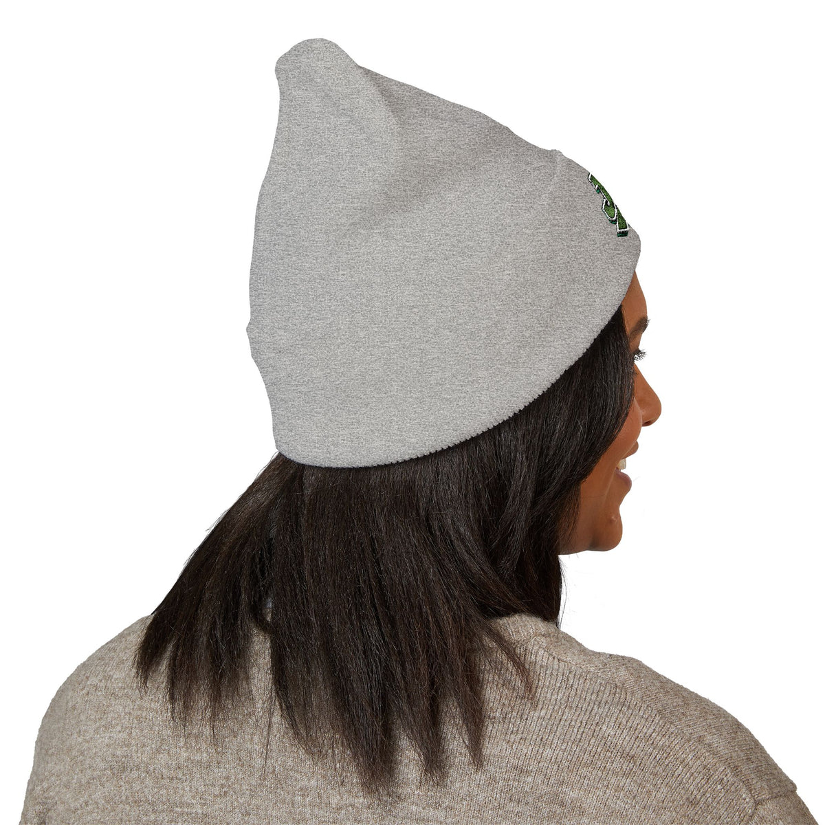 Joy Beanie Hat