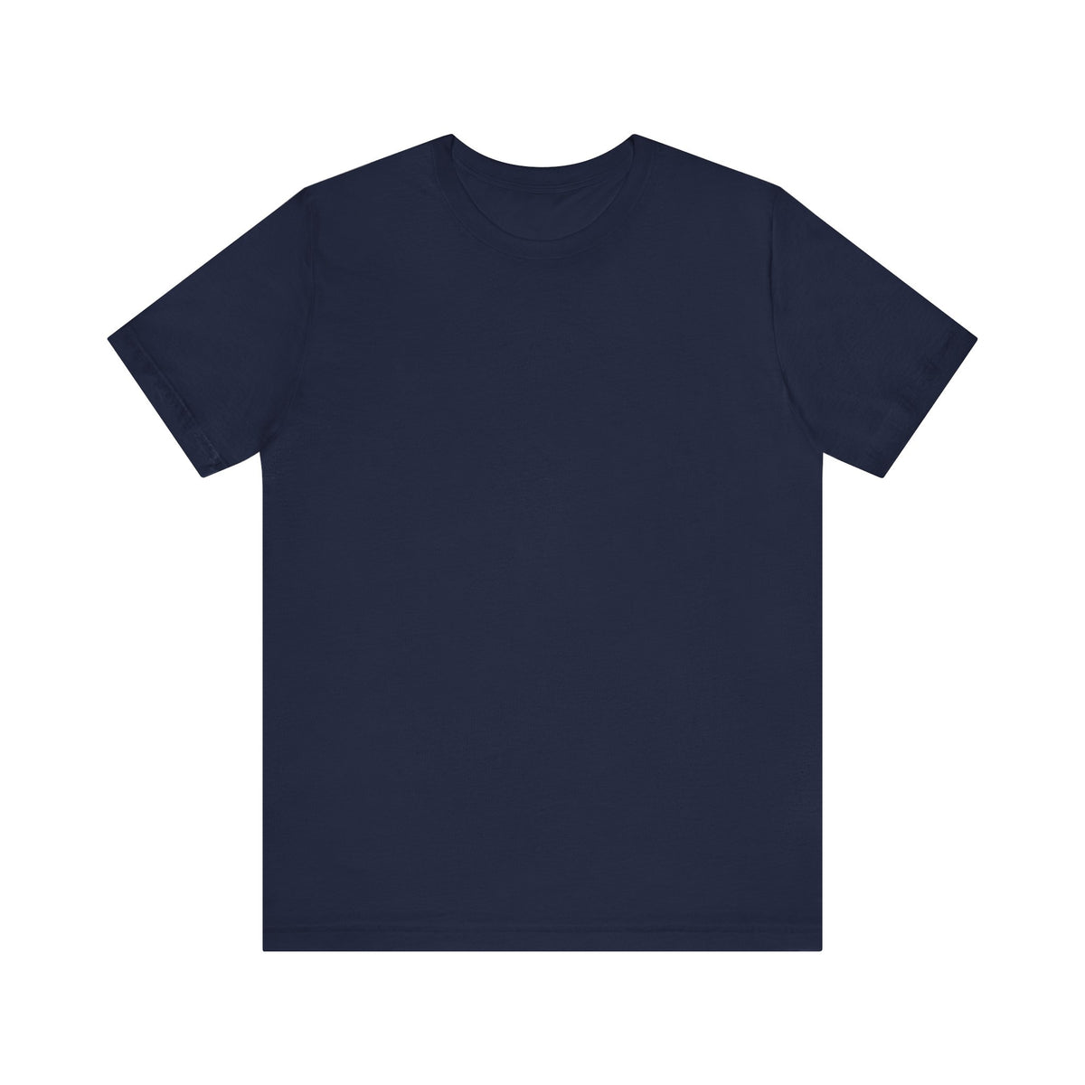 Joy T-Shirts