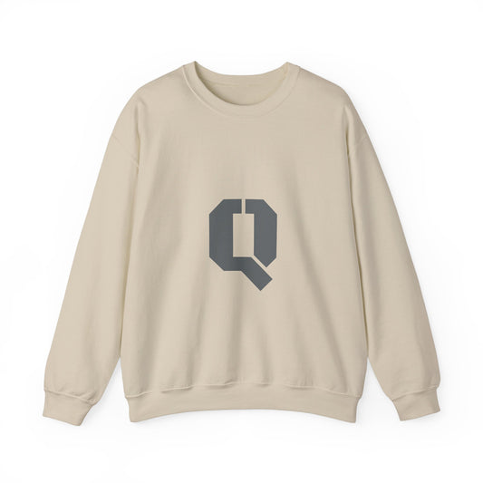 Queen Jumpers
