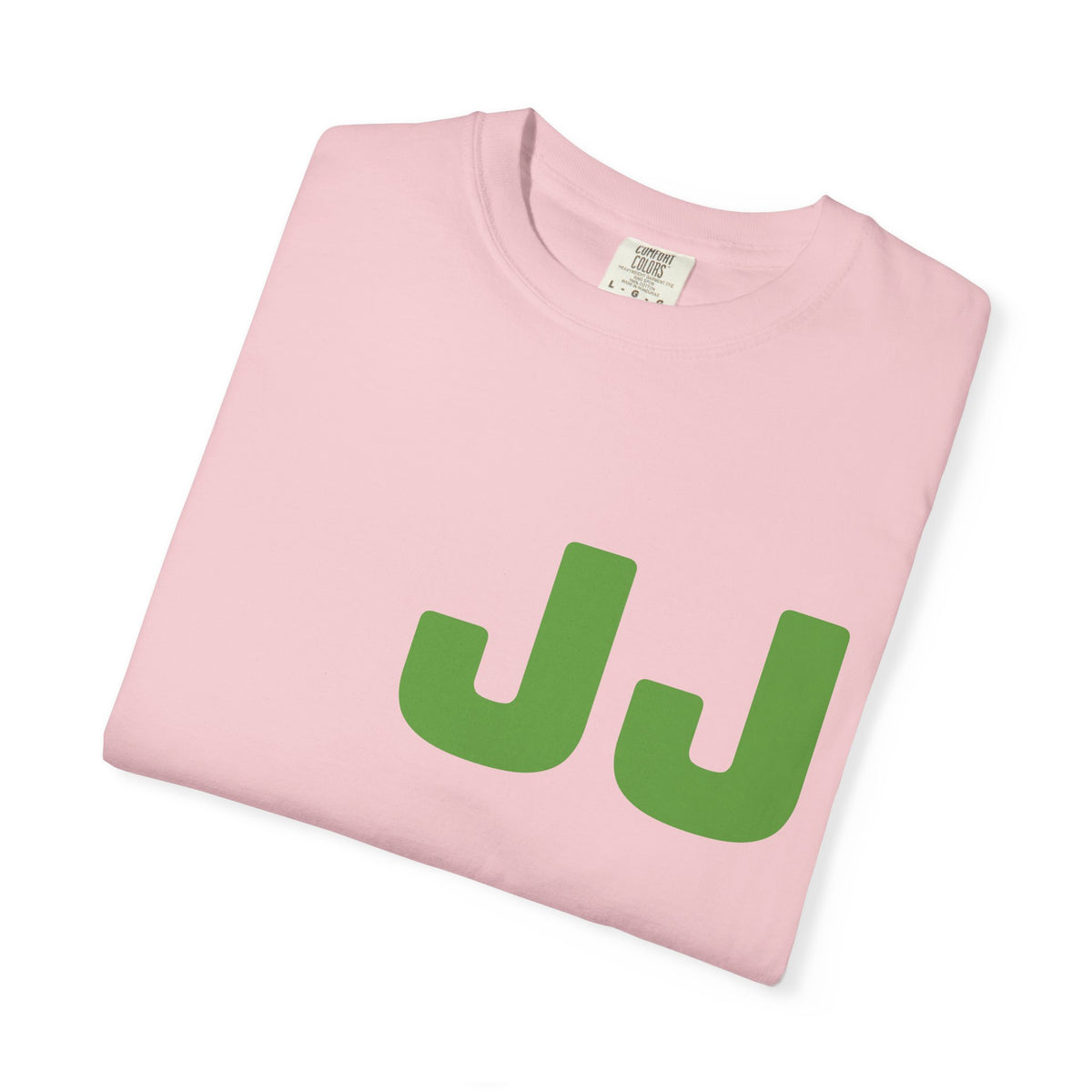 Joy T-shirt