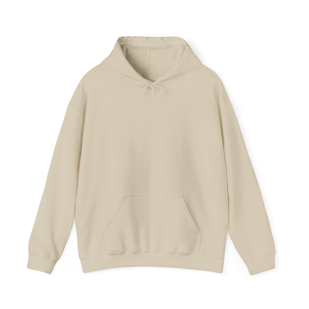 Queen Hoodie Jumpers