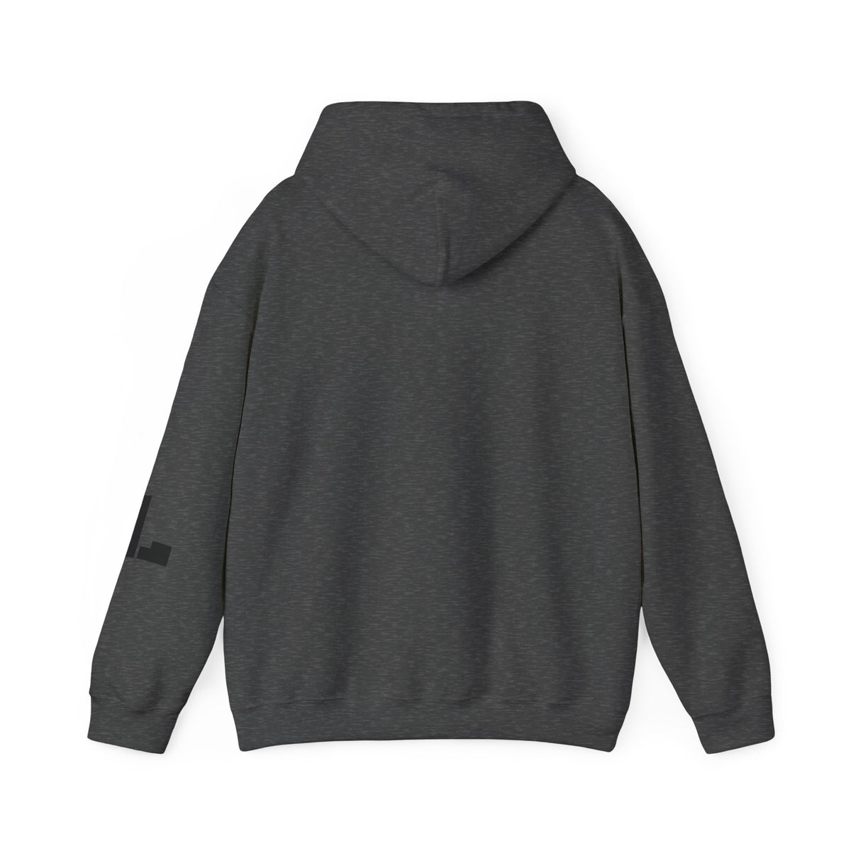 Lion Hoodie Jumpers
