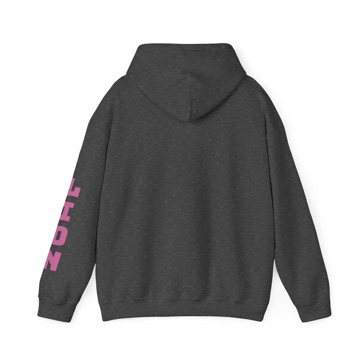 Lion Hoodie Jumpers