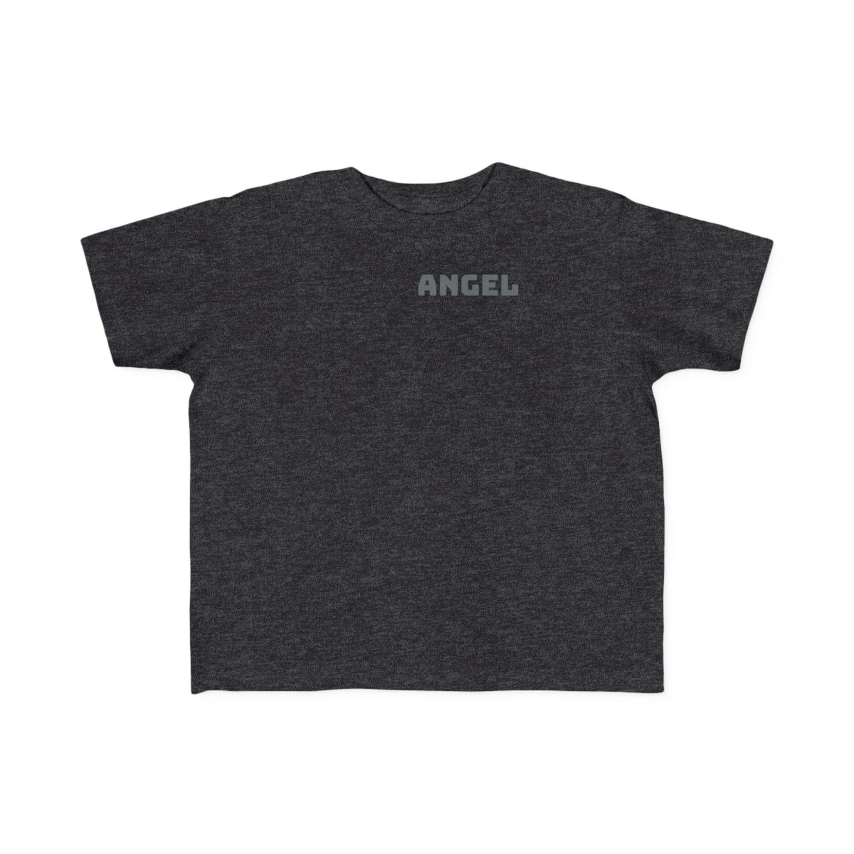 Angel Toddler's T-shirts Kids