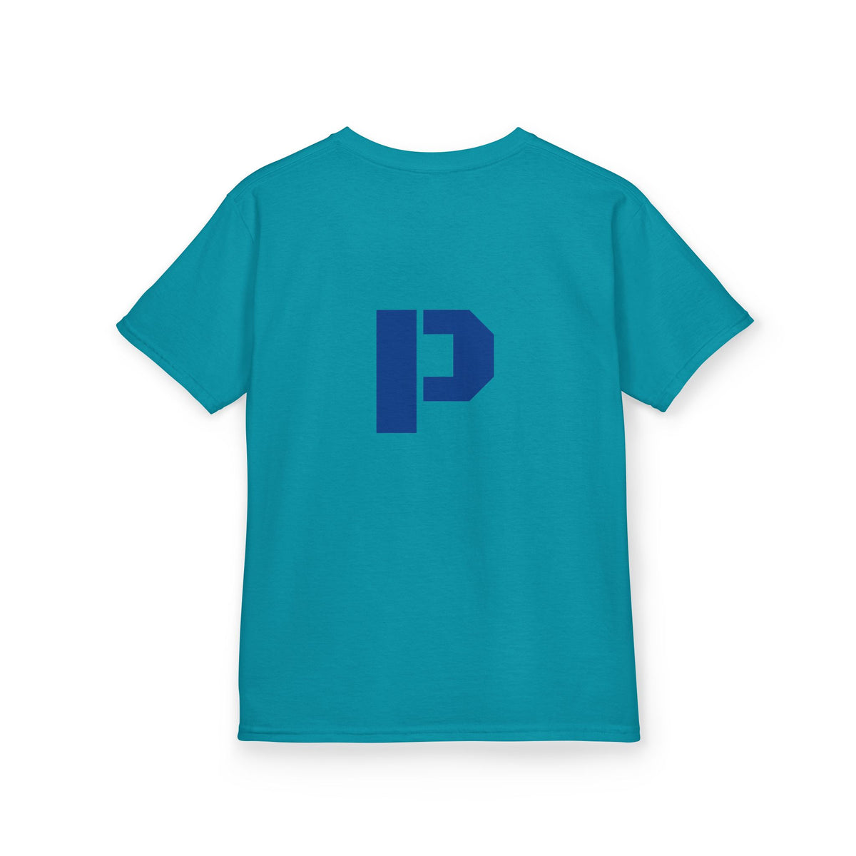 Peace T-shirts Kids