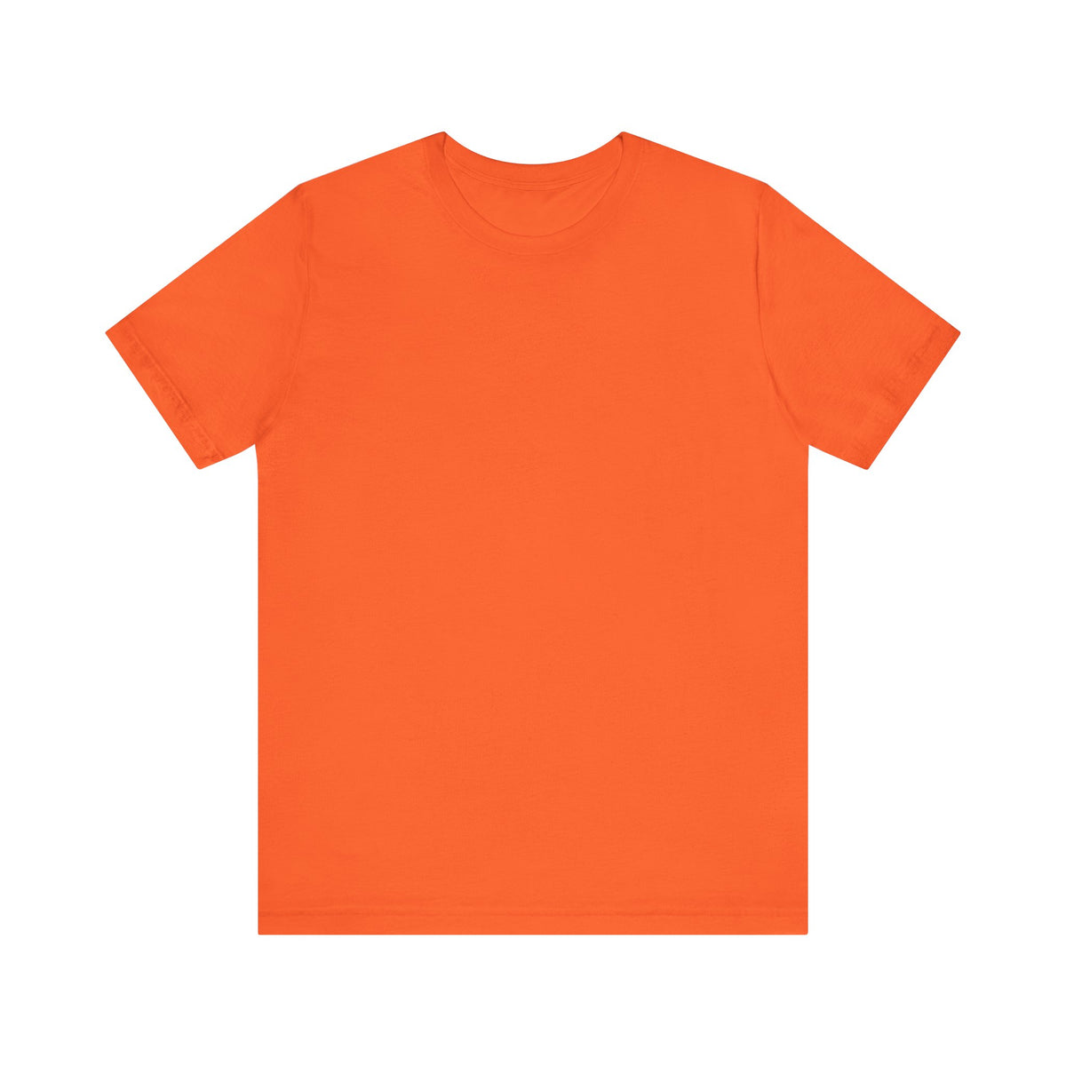 Joy T-Shirts