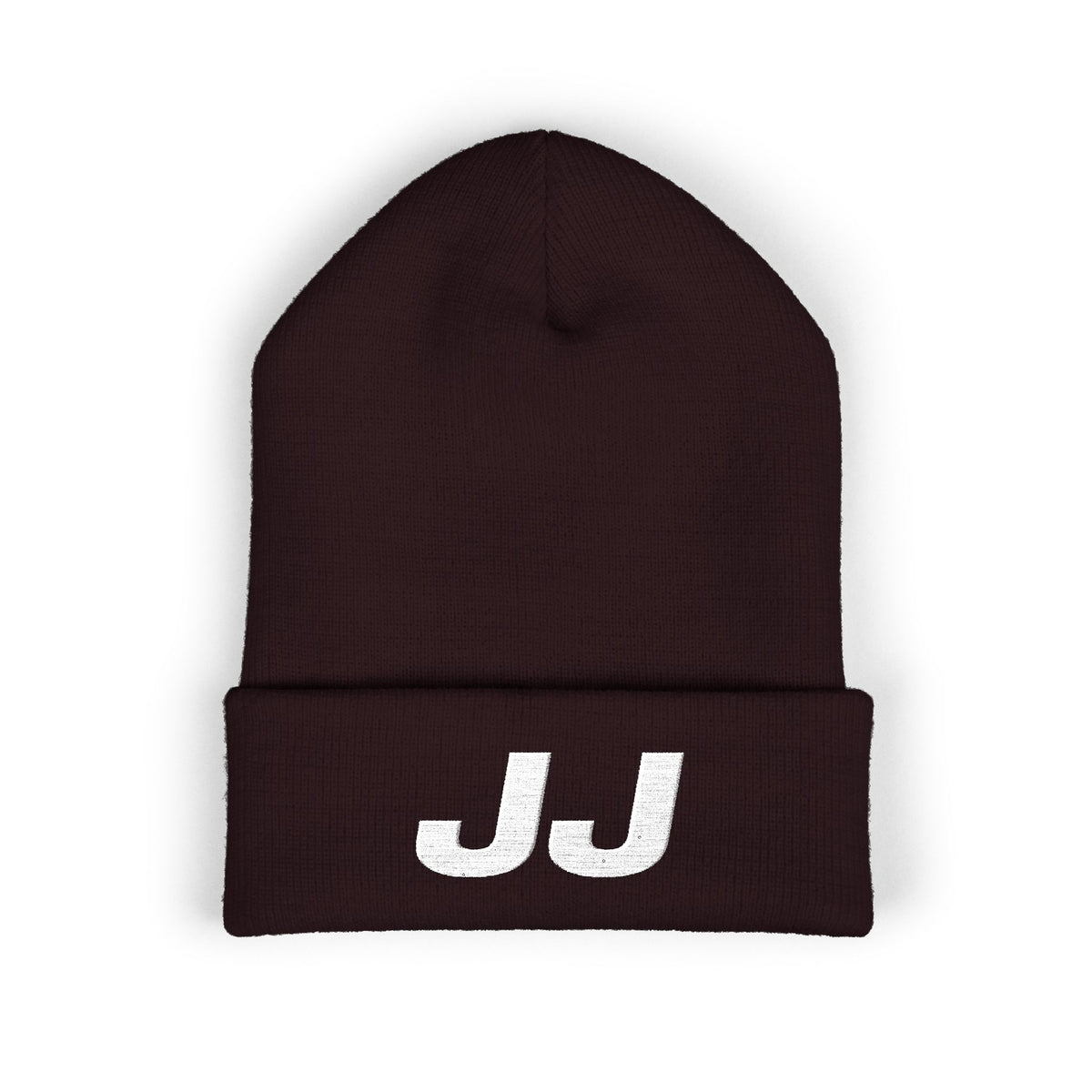 Joy Beanie Hat
