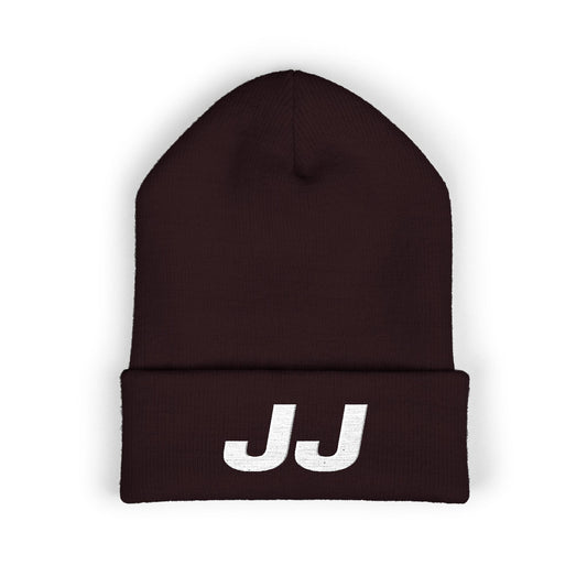 Joy Beanie Hat