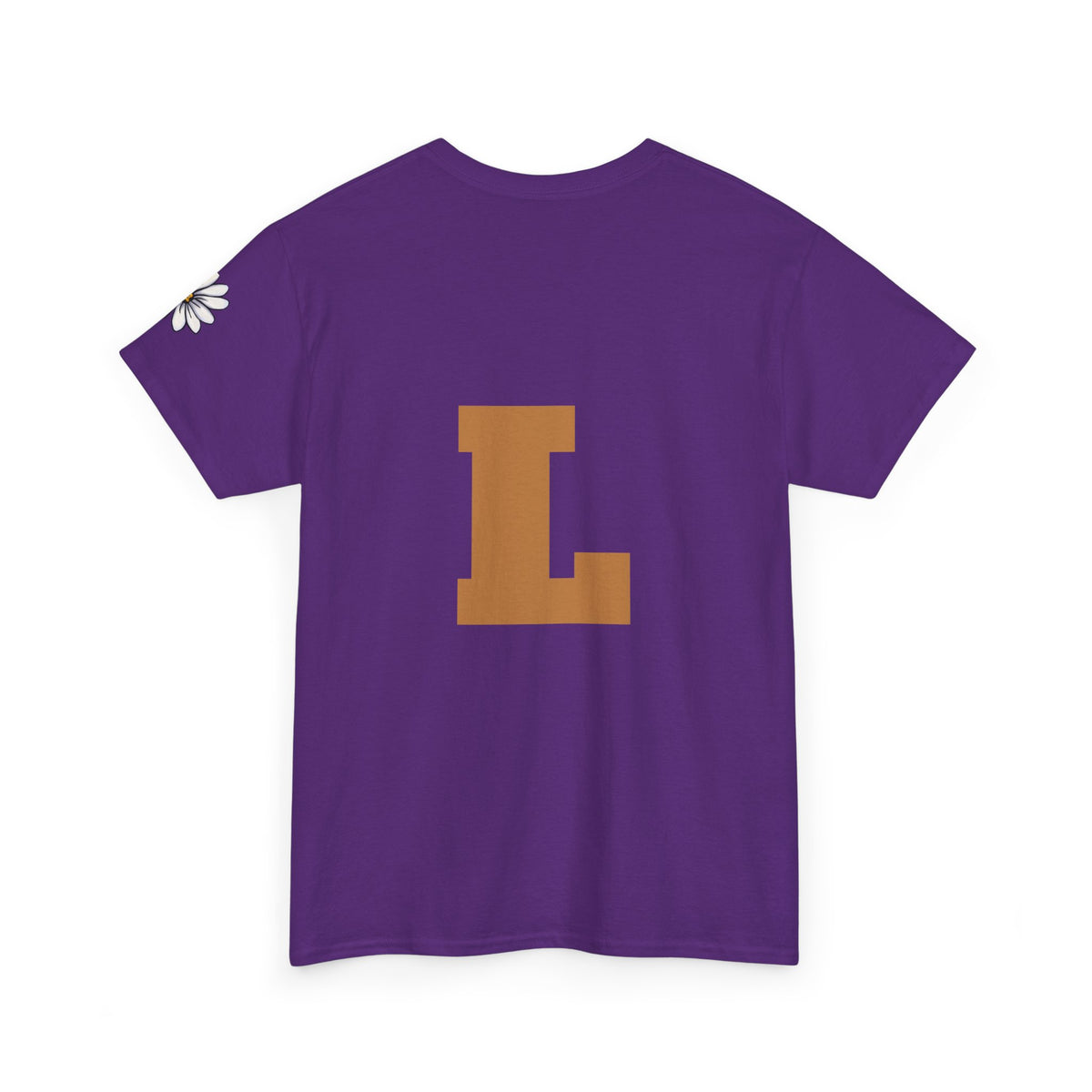 Love T-Shirts
