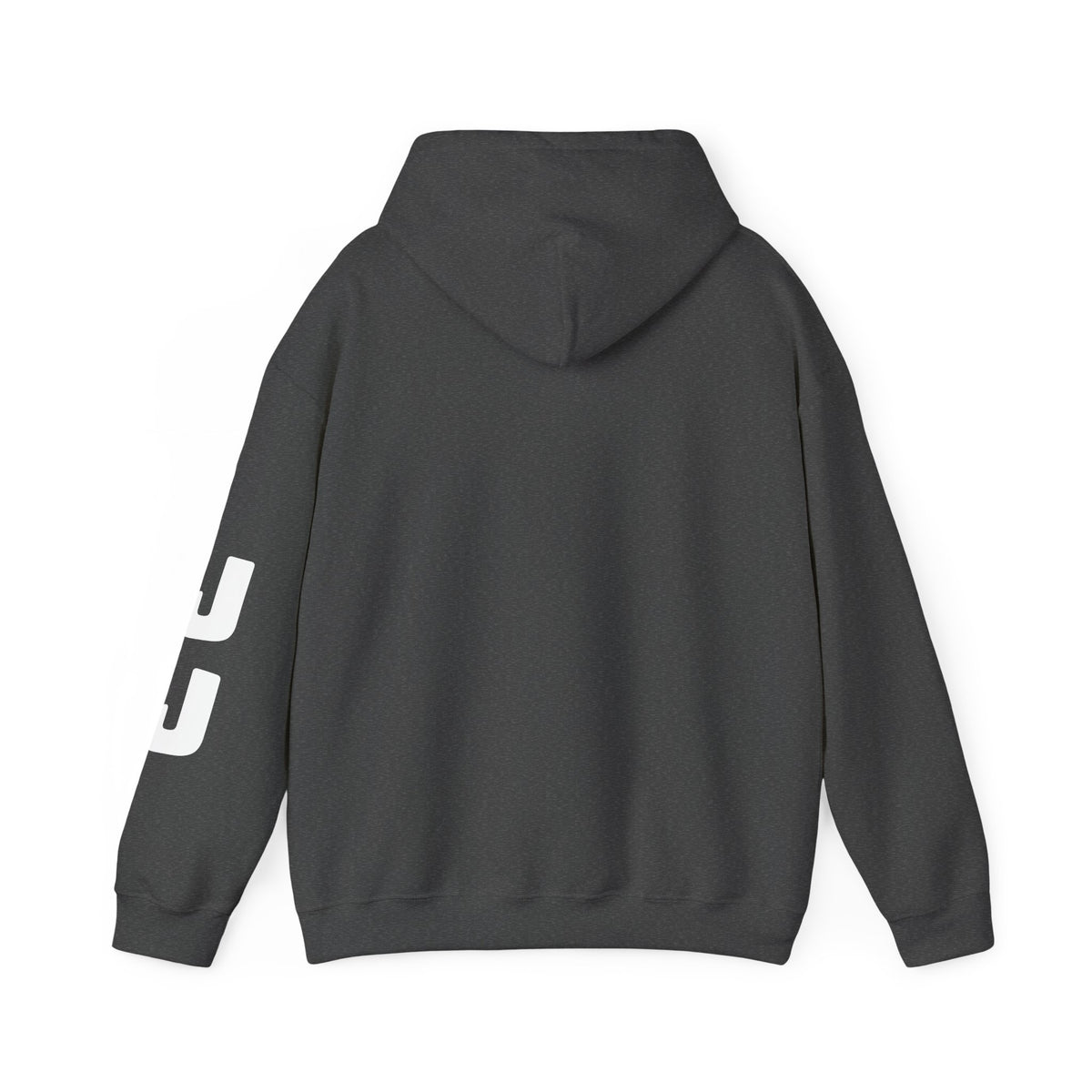 Joy Hoodie Jumpers