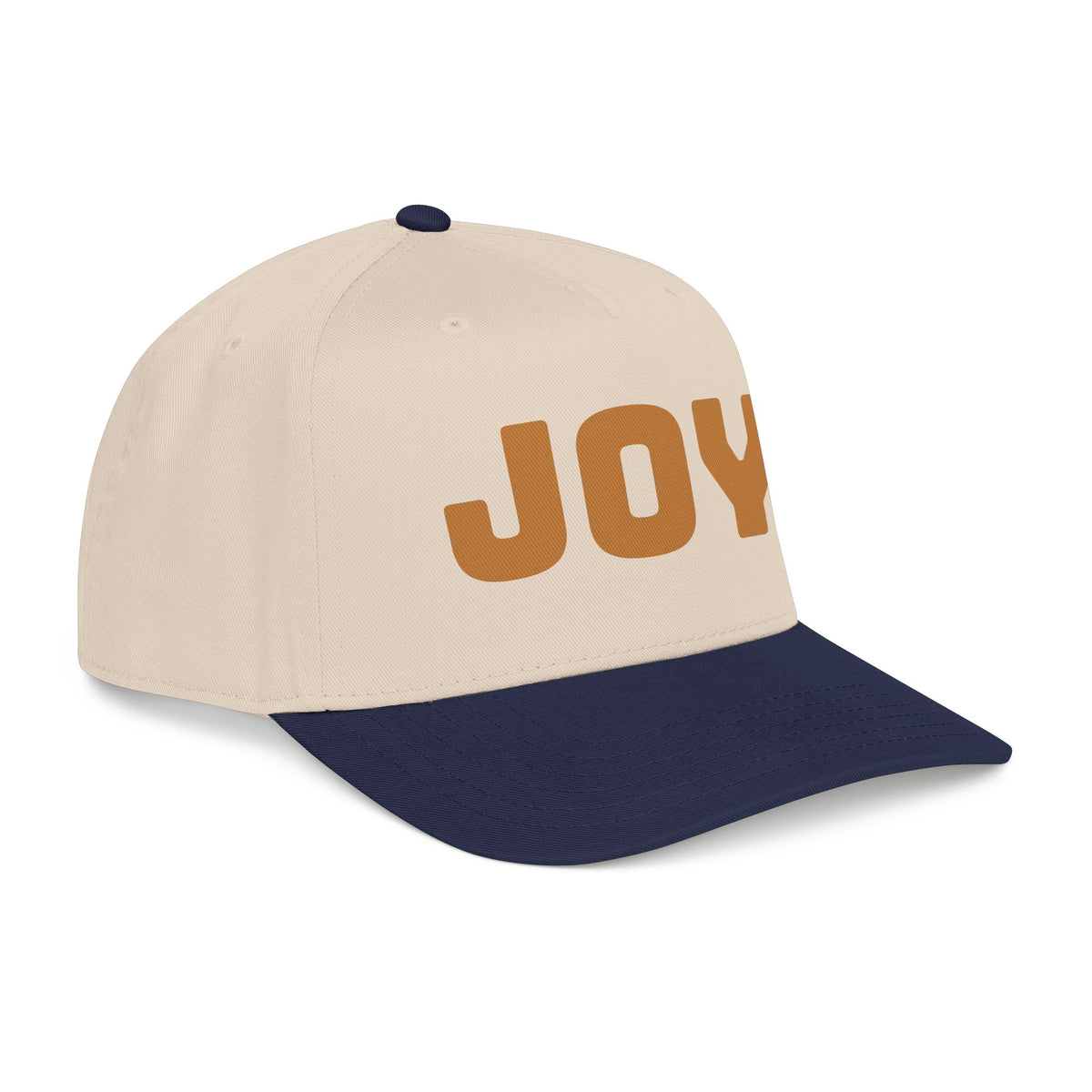 Joy Cap