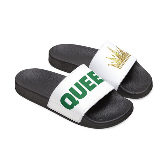 Queen Slides