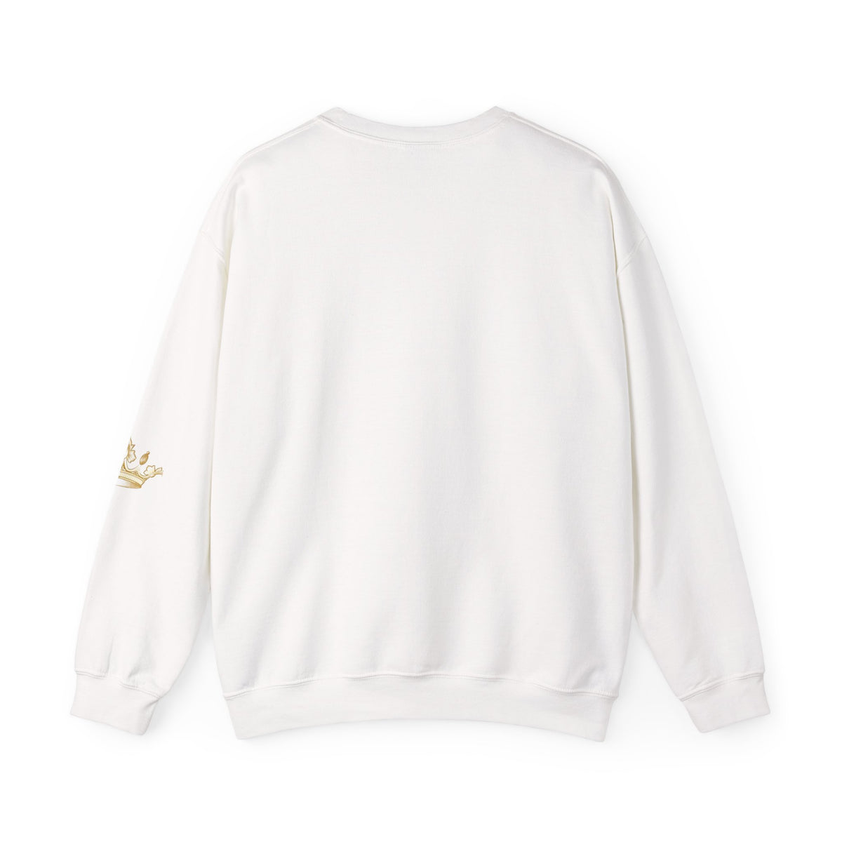 Queen Jumpers