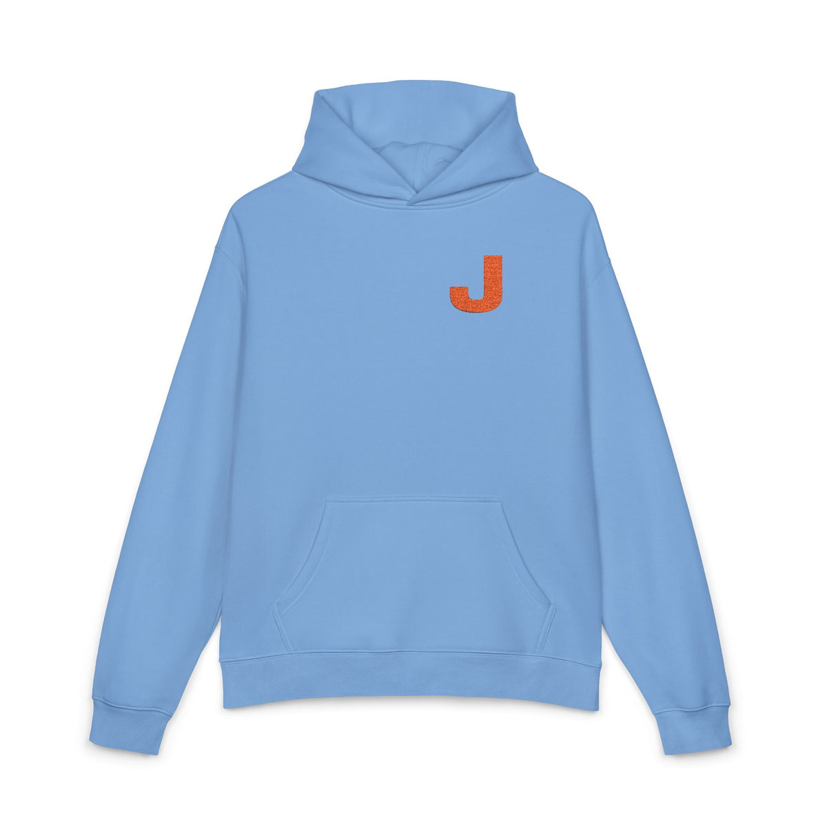 Joy Hoodie Jumpers
