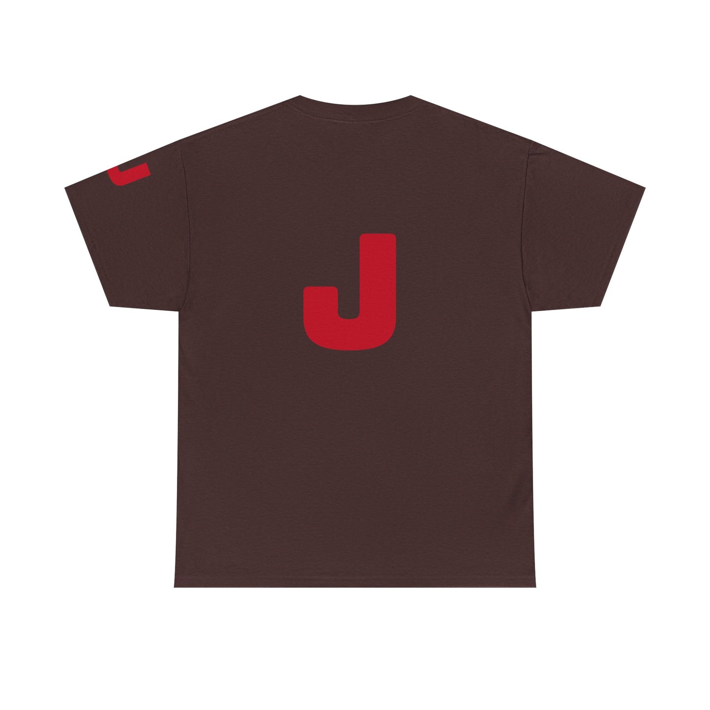 Joy T-Shirts