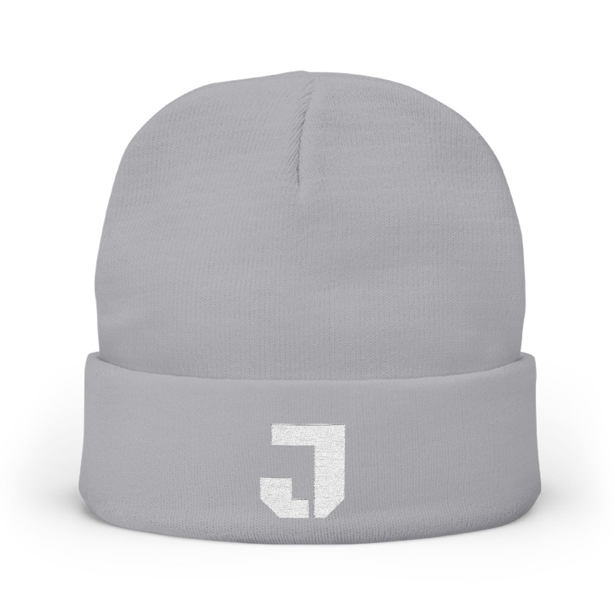 Joy Beanie Hat