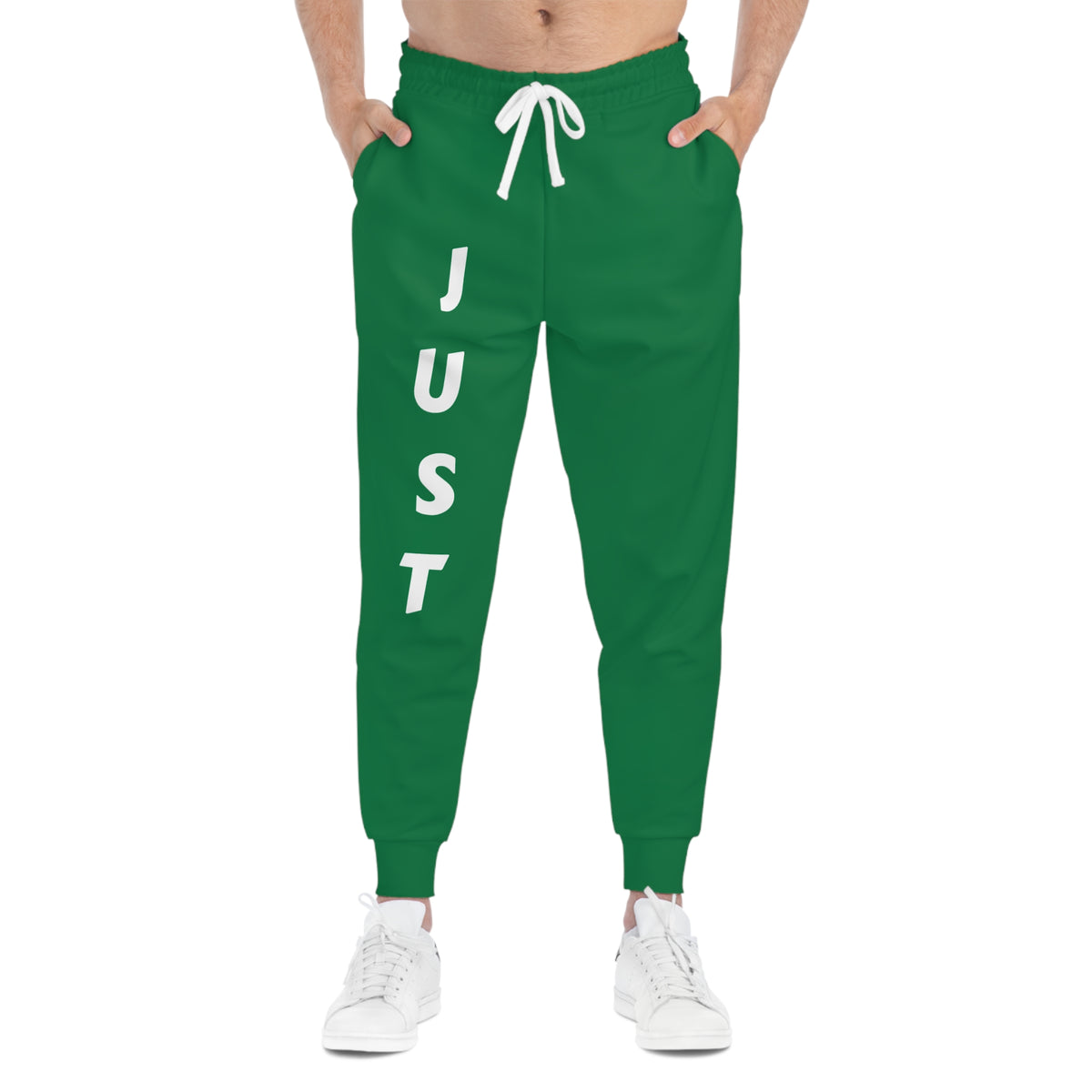 Just Chill Joggers